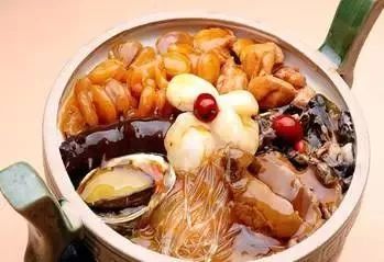 福州传统炒鱼片哪家好吃