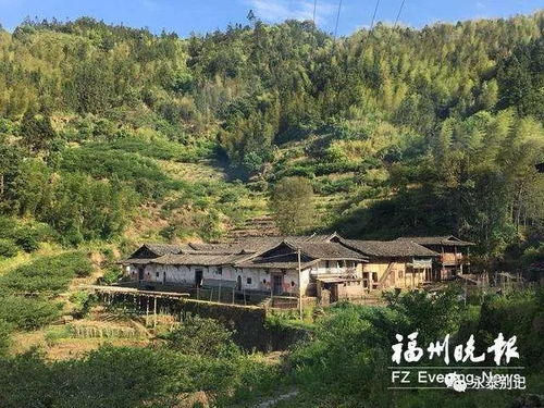 福州甫田有什么好玩