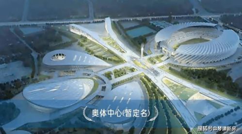 福州奥体万创公社攻略
