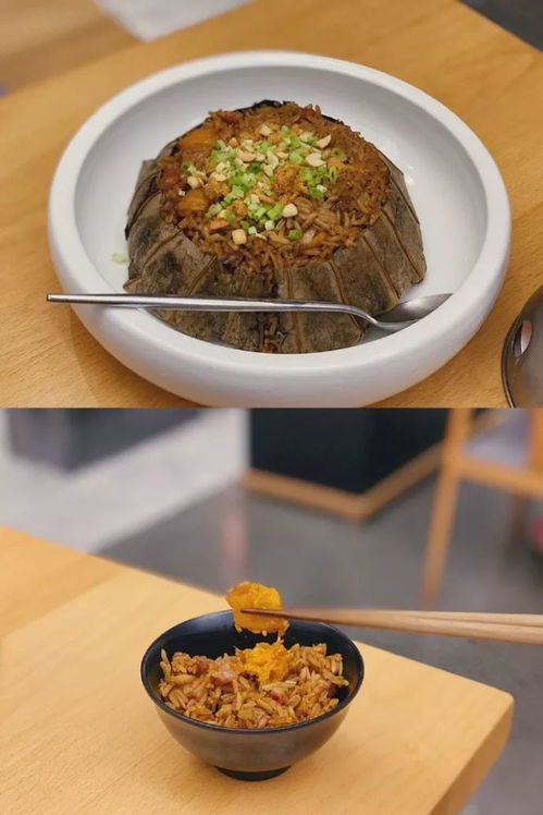 福州鼓楼福建菜哪家好吃