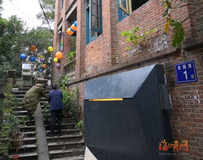 福州仓山里好玩的娱乐