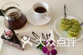 福州周边哪里泡茶好玩的