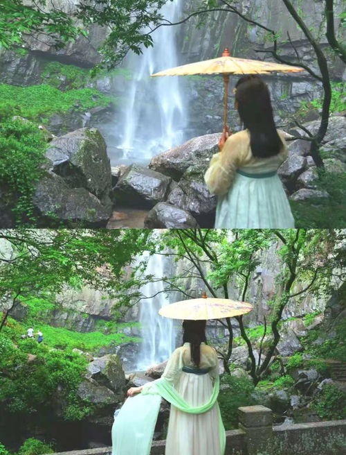 玩水胜地福州哪里好玩点