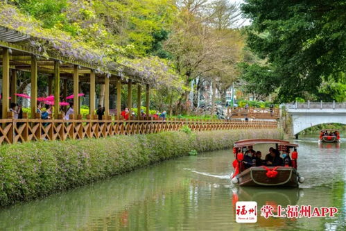 乡下旅游福州攻略图片