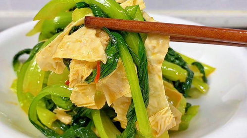福州金山素菜哪家好吃点