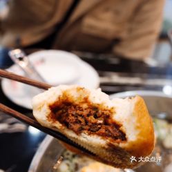 福州肉包肉推荐哪家好吃