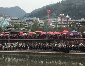 福州台江有什么好玩地方