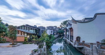 福州厦门哪个地方最好玩