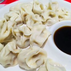 福州羊肉水饺哪家好吃点