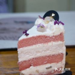 福州订蛋糕攻略视频直播