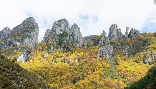 福州到敦煌旅行攻略路线