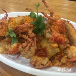 福州美食攻略 晋安区
