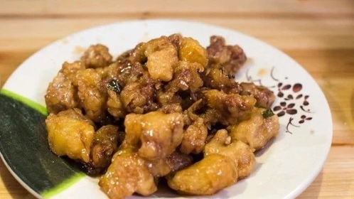 福州糖酒炒白果哪家好吃