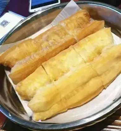 福州粥铺夜宵哪里好吃