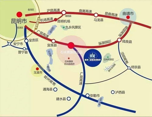 福州吃喝玩足浴哪里好玩