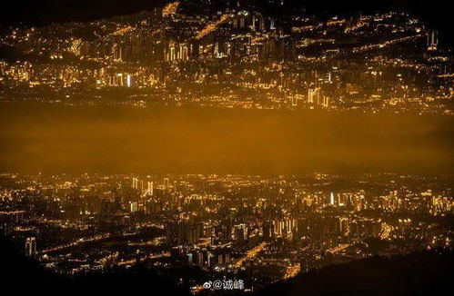 福州夜里哪里风景好玩点