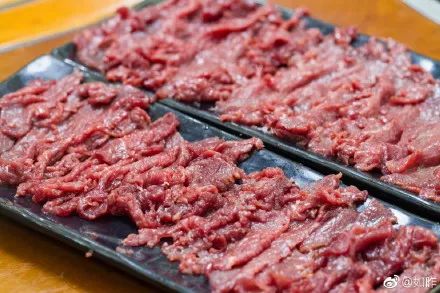 福州好吃的牛肉摊地址
