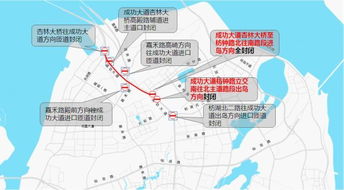 福州上午半日游攻略路线