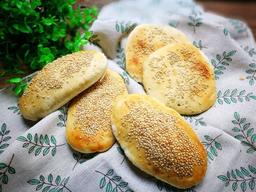 福州哪里烧饼最好吃正宗