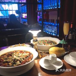 福州阳光城美食攻略视频
