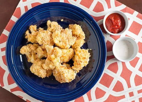 福州奶油年糕炒好吃吗