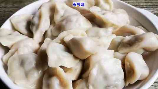福州哪里吃水饺好吃点