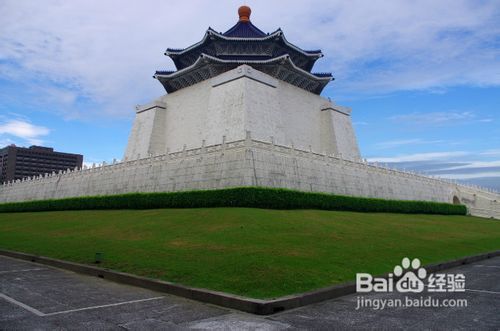 福州到温州台州旅游攻略