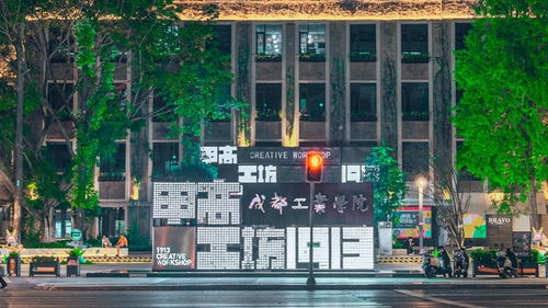 福州西园排挡哪家好吃点
