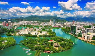 福州去横店乌镇旅游攻略