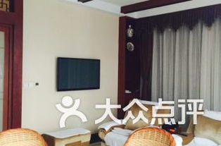 福州哪个足浴城好玩点