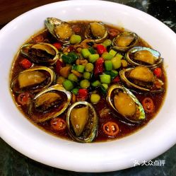 福州海鲜酱油水哪家好吃