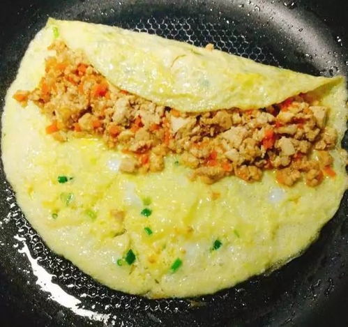 福州摆摊卷米饭哪家好吃