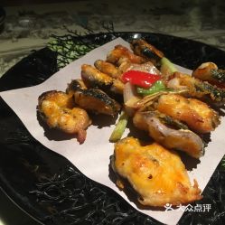 福州海鳗去哪买好吃