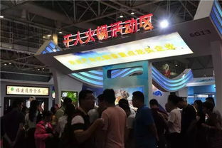 福州好吃好玩团购