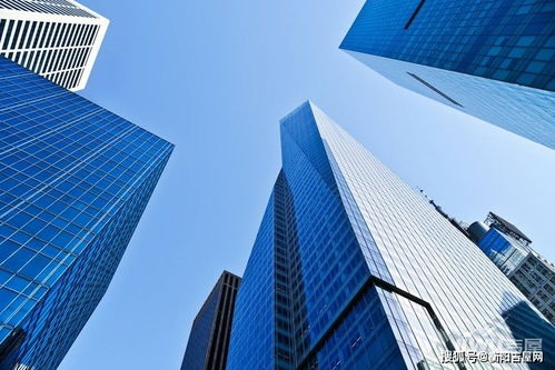 福州买房楼层选择攻略图