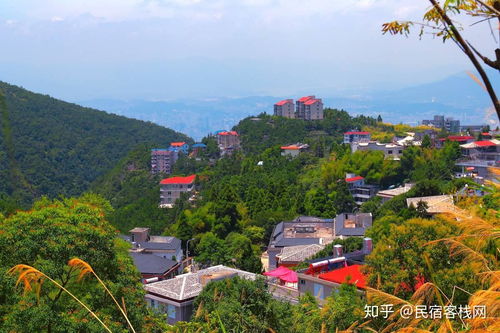 去福州哪里好玩呢现在