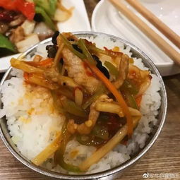 福州哪家东北菜馆好吃