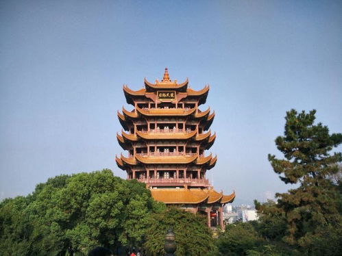 南昌到福州旅游攻略图