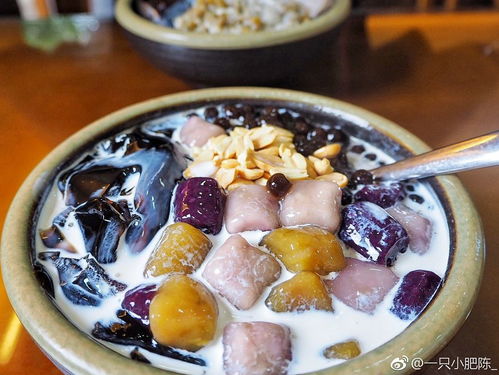 福州吃什么便宜实惠好吃