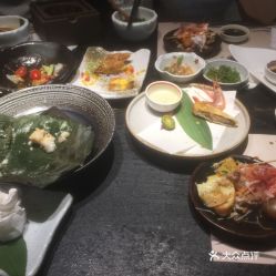 福州松鹤怎么点菜好吃