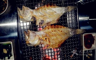 福州好吃的餐厅宵夜推荐