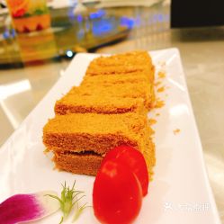 福州金山蛋黄酥哪家好吃