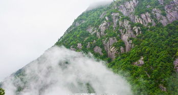 福州哪里爬山免费好玩的
