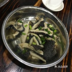 福州鼓山镇早餐哪家好吃