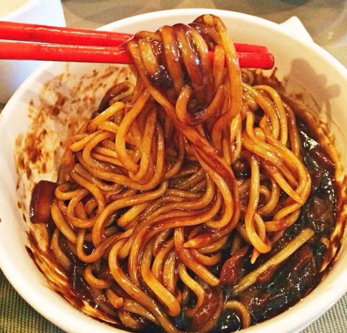 福州清真拌面馆哪家好吃