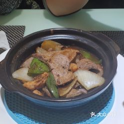福州煲鸡餐厅哪家好吃