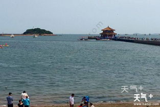 福州去青岛旅游攻略路线