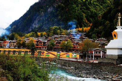 福州古山古岭旅游攻略