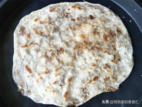 福州哪里卖梅干菜好吃