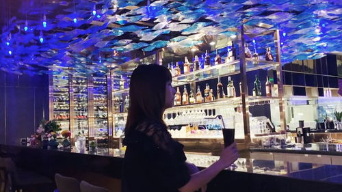 福州探店约会攻略视频